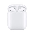 Apple AirPods Pro 2nd Generation | Wireless Earbuds | Active Noise Cancellation & Custom Fit