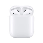 Apple AirPods Pro 2nd Generation | Wireless Earbuds | Active Noise Cancellation & Custom Fit