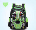 Schoolbag New Car Design | Primary School Backpack