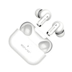 SOVO SBT-912 Mini Pro Wireless Earbuds