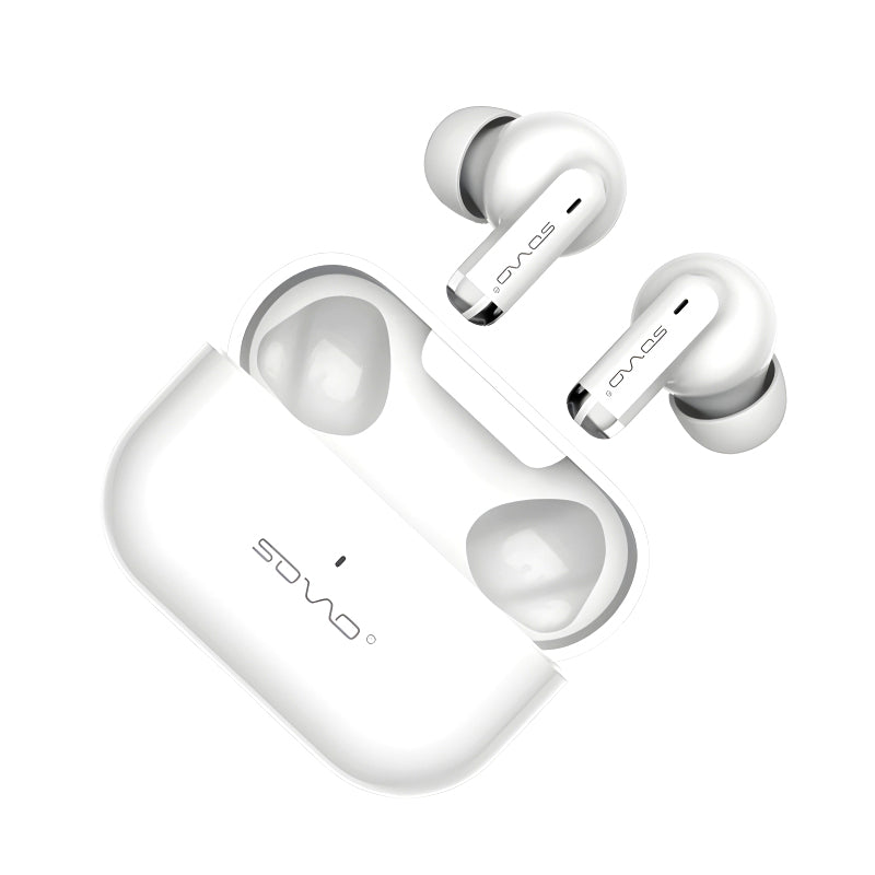 SOVO SBT-912 Mini Pro Wireless Earbuds