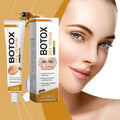 Botox Bee Venom Wrinkle Cream | Anti‑Aging Moisturizer