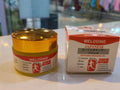 Melodine Japanese Soothing Massage Gel (50g)