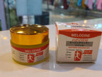Melodine Japanese Soothing Massage Gel (50g)