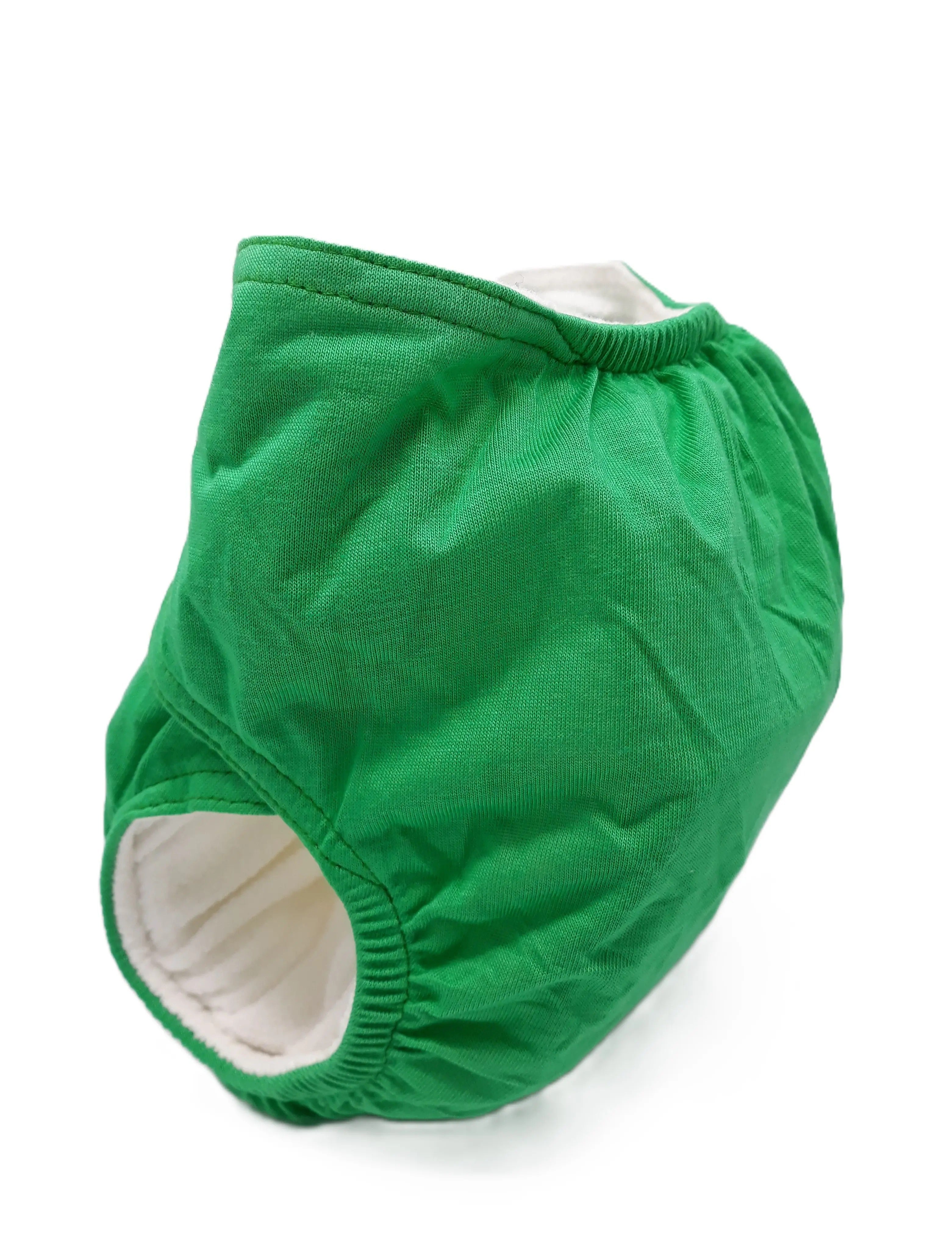 Kids Reusable Baby Diaper And Training Pants Soft Comfortable Washable For Daily Use