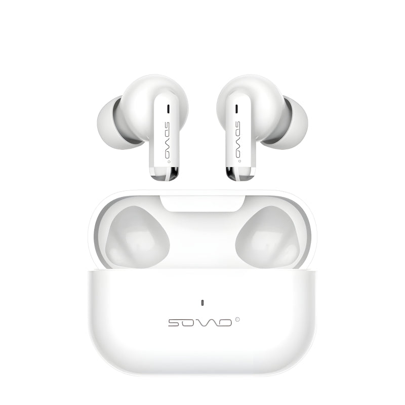 SOVO SBT-912 Mini Pro Wireless Earbuds