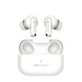 SOVO SBT-912 Mini Pro Wireless Earbuds