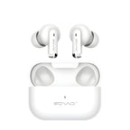 SOVO SBT-912 Mini Pro Wireless Earbuds