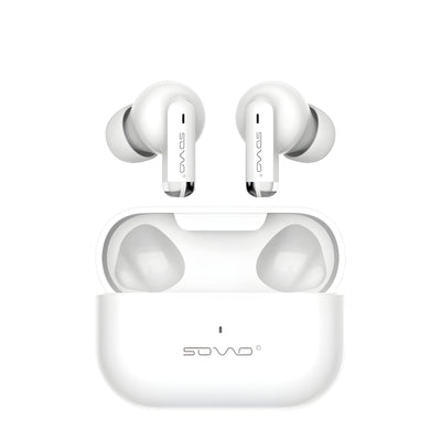 SOVO SBT-912 Mini Pro Wireless Earbuds