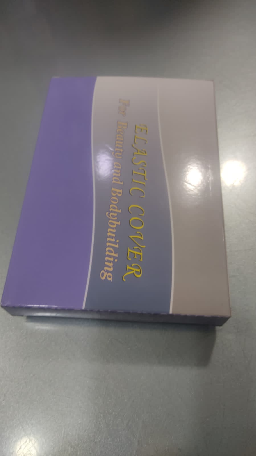 Face Slimming Mask For Double Chin Breathable V Shape