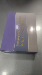 Face Slimming Mask For Double Chin Breathable V Shape