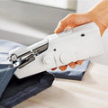 Handy Stitch Portable Cordless Sewing Machine