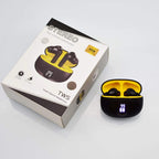 Stereo 895B Wireless Bluetooth Earbuds