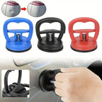 Premium Car Dent Puller | Suction Cup Dent Repair Tool