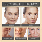 Botox Bee Venom Wrinkle Cream | Anti‑Aging Moisturizer