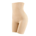 Slim Body Full Body Shaper High Waist Tummy Control Slimming Shorts (ABC-688)