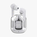 Air 31 Earbuds Wireless Comfortable And Stylish Design With Clear Sound Quality