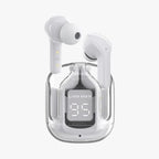 Air 31 Earbuds Wireless Comfortable And Stylish Design With Clear Sound Quality