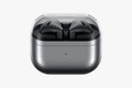 Samsung Galaxy Buds 3 Pro AI True Wireless Bluetooth Earbuds