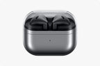 Samsung Galaxy Buds 3 Pro AI True Wireless Bluetooth Earbuds