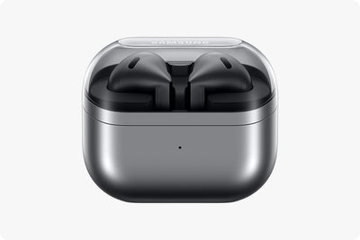 Samsung Galaxy Buds 3 Pro AI True Wireless Bluetooth Earbuds
