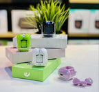 Air 31 Earbuds Wireless Comfortable And Stylish Design With Clear Sound Quality