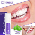 Pack of 2 Teeth Brightening Hismiles V34 Colour Corrector Serum