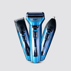 Trimmer