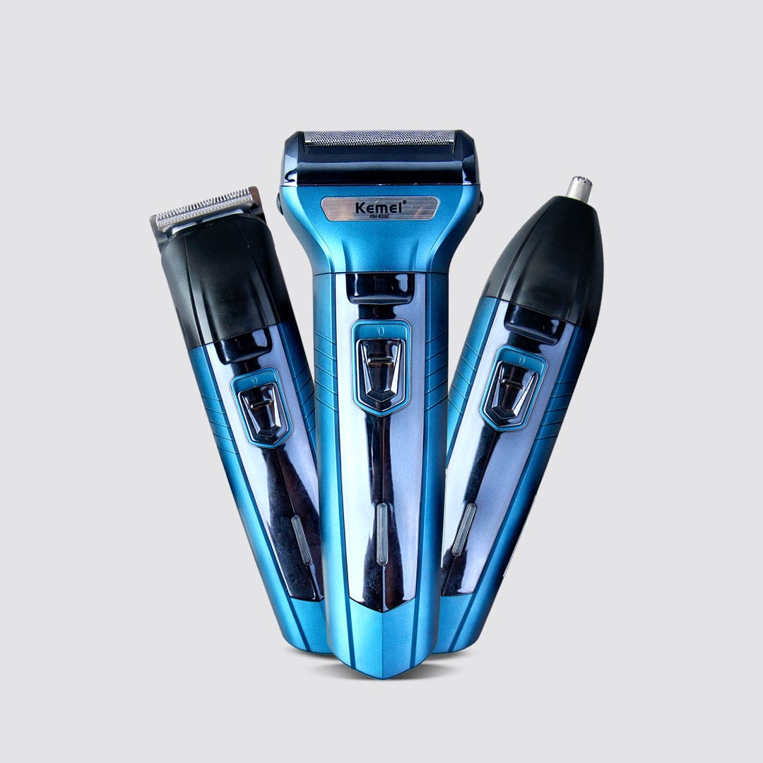 Trimmer