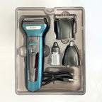 Trimmer