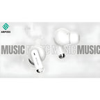 SOVO SBT-912 Mini Pro Wireless Earbuds
