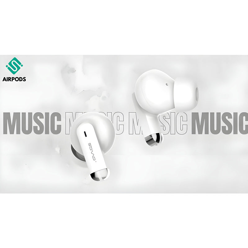 SOVO SBT-912 Mini Pro Wireless Earbuds