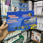 Handy Stitch Portable Cordless Sewing Machine