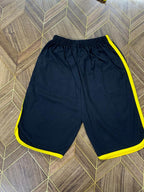 Kids Sando and Shorts Track Suit 2 Pcs Set -small to xl