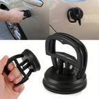 Premium Car Dent Puller | Suction Cup Dent Repair Tool