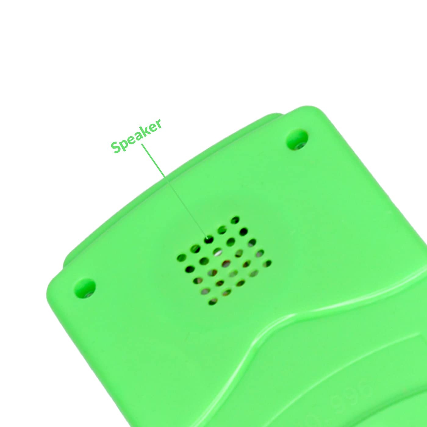 Remote Control Wisdom Brick Game Toy for Kids