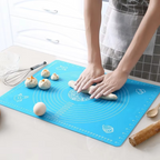 Non- stick Silicone Roti mat
